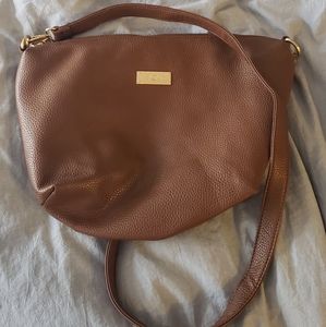 BCBG crossbody